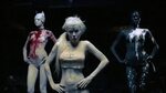 Yolandi dance sexy GIF - Find on GIFER